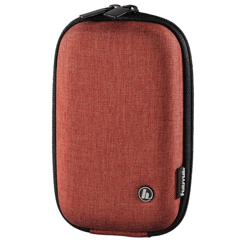 Hama hardcase kamera tasche - hama,