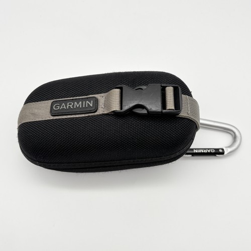 Garmin hardcase - garmin,