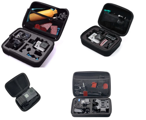 Tasche case box - case,