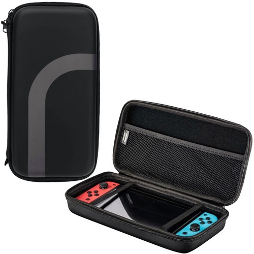 Hama hardcase tasche - hama,