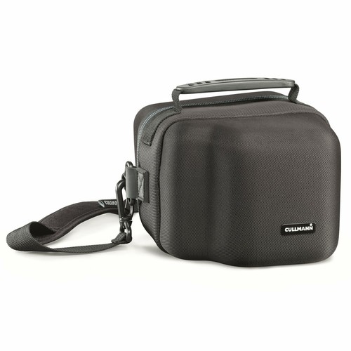 Hardcase kameratasche passend - hardcase,