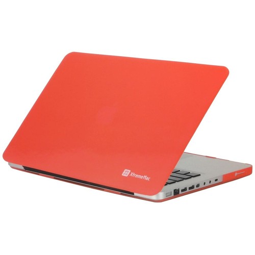 Hard case cover schutz - hard,
