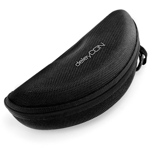 Brillenetui hardcase - brillenetui,