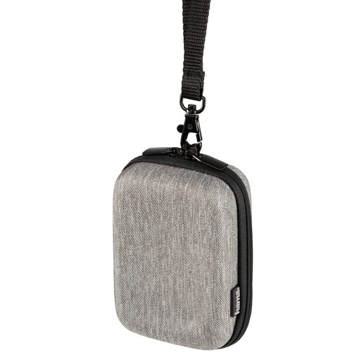 Hardcase kamera tasche hülle - hardcase,