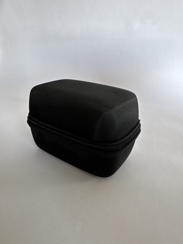 Kamera hardcase tasche - kamera, für