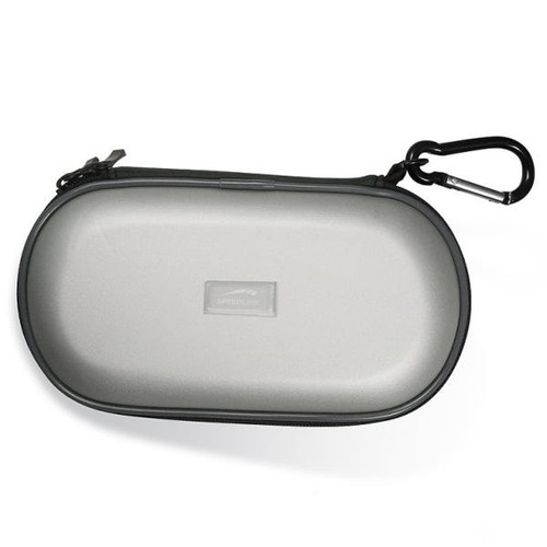 Speedlink hard case tasche - speedlink, hard-case