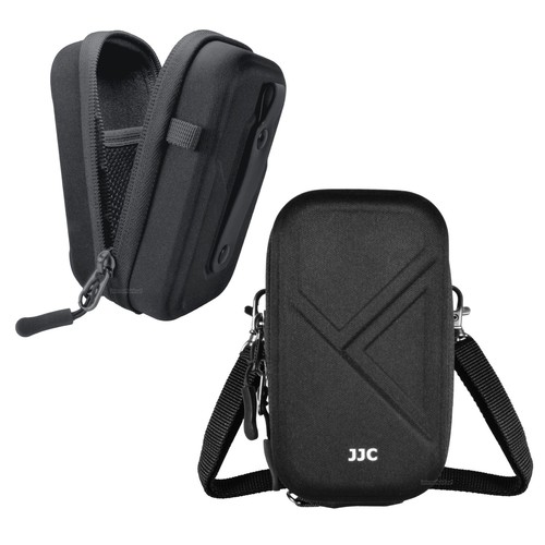 Kameratasche hardcase passend - kameratasche,