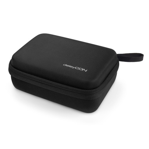 Hardcase tasche für gopro - für,