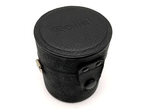 Rollei köcher schwarz - köcher,