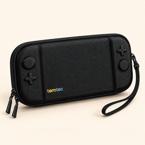 Tomtoc nintendo switch oled - tomtoc,