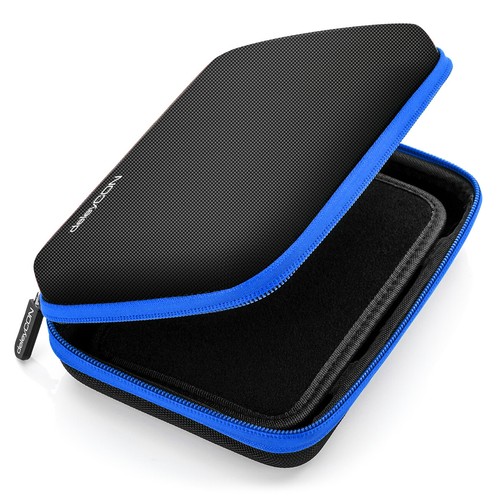 Deleycon navi tasche - tasche, case
