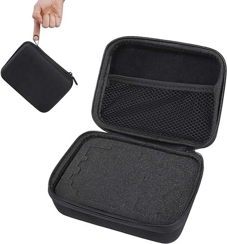 Hard case original - hard, case/original/kamera