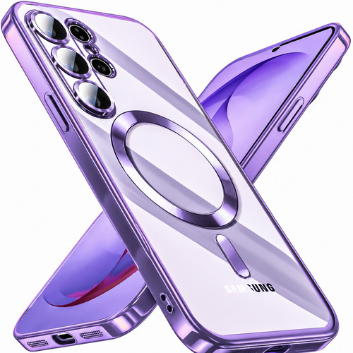 Hülle für samsung galaxy - hülle,