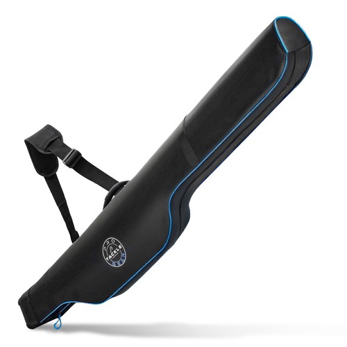 Pro tackle strike hard case - pro,