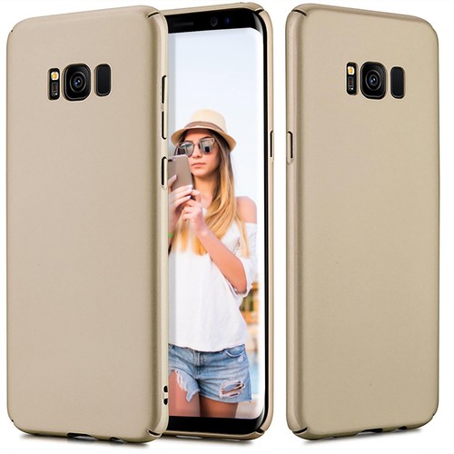 Hardcase für samsung galaxy - samsung,