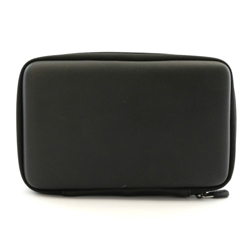 Nintendo 3ds tasche - nintendo,