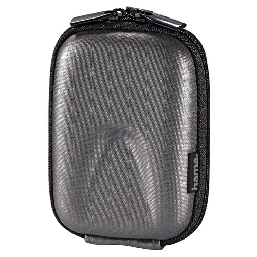 Hama kamera tasche hardcase - hama,