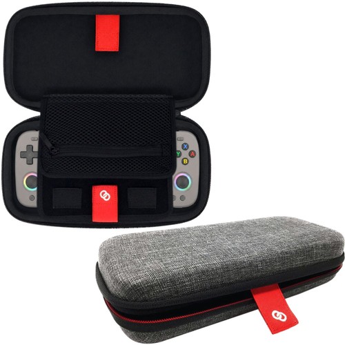 Hardcase tasche hülle - hardcase,