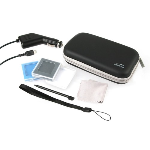 Speedlink 9in1 set pack - set,