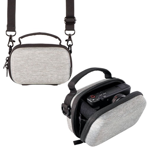 Hama hardcase kamera - hama,