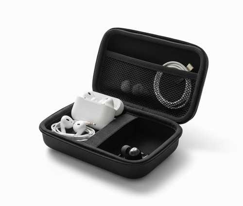 Schutztasche hardcase für - für, in