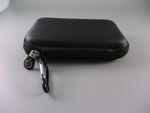 Case logic hardcase - _case,