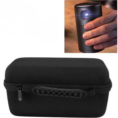 Eva hardcase für hy320 hy300 - hardcase,