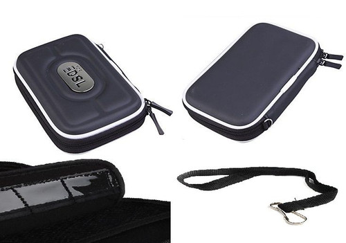 Nintendo lite tasche - nintendo,