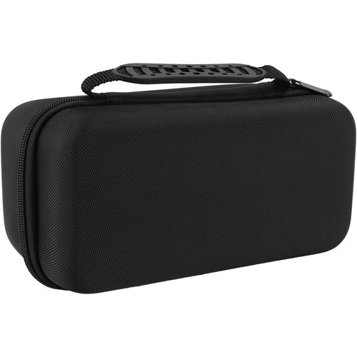 Eva hardcase projektor - eva,