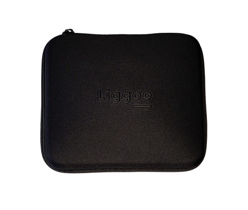 Navi tasche case hard - tasche,