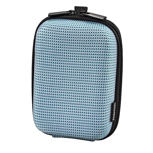 Hama hardcase two - hardcase, tone