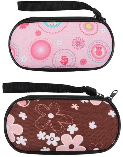 Pack hard case - hard-case, tasche