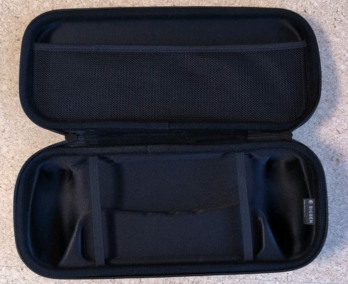 Playstation portal tasche eva - tasche,