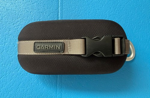 Garmin hardcase tasche - garmin, tasche,