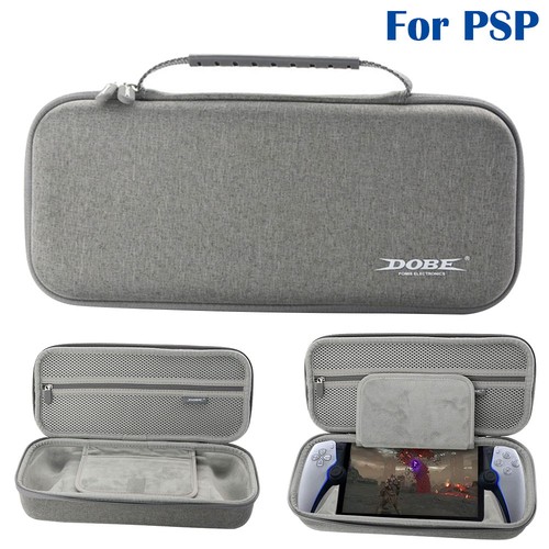 Tasche für playstation portal - tasche,