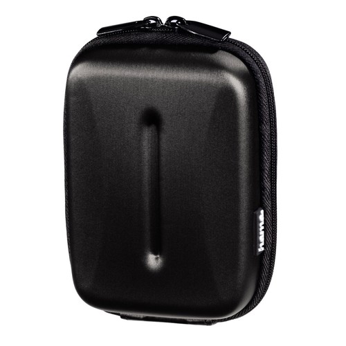 Hama hardcase line 60l - line,