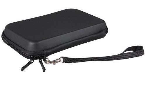 Patona universal hard case - patona, hard-case