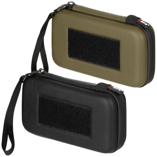 Tasche hardschale hardcase mit - tasche,