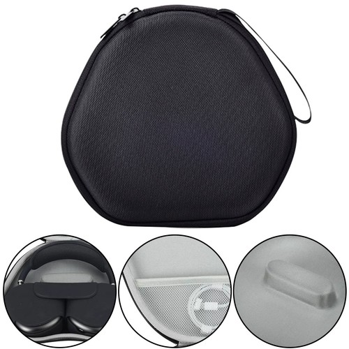 Eva trage hard case tasche - hard,