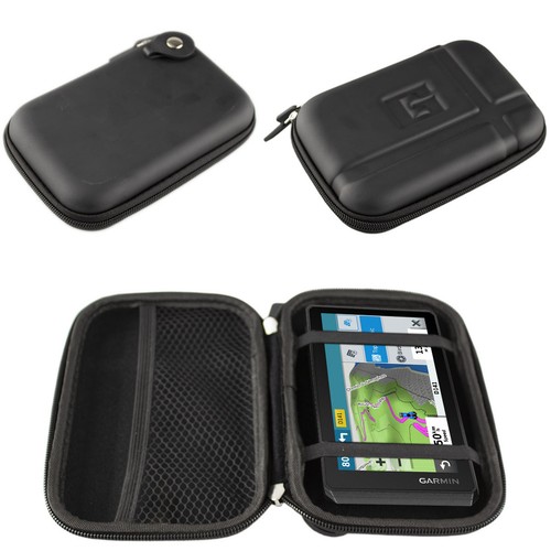 Eva hardcase tasche - eva,