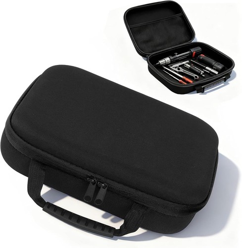 Werkzeugtasche hardcase leer - werkzeugtasche,