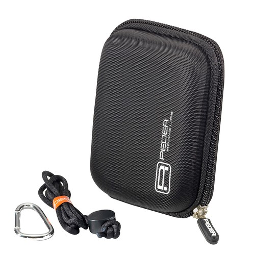 Hardcase tasche geeignet für - hardcase,