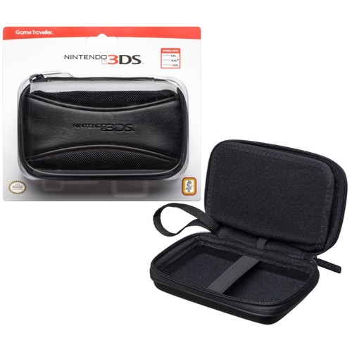Tasche hülle hard case etui - tasche,
