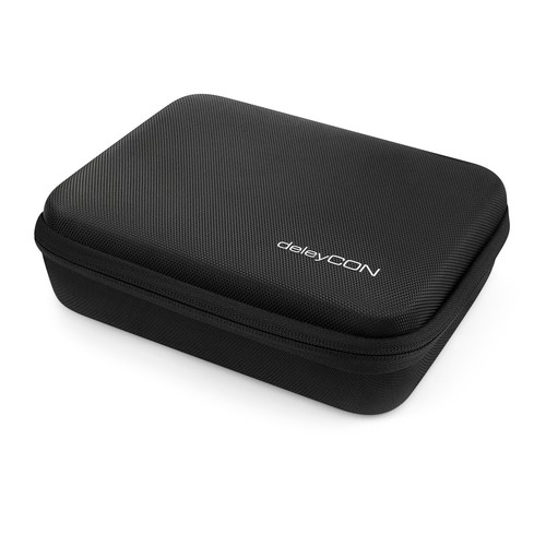 Hardcase tasche für - tasche, gopro