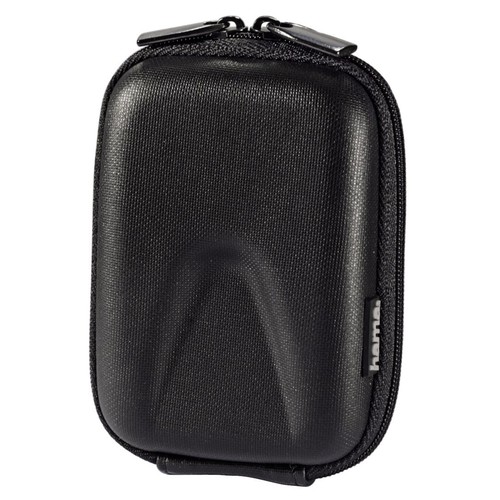 Hama hardcase thumb 40g - thumb,