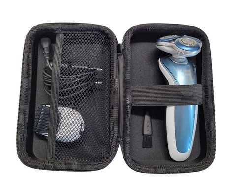 Schutztasche hardcase für - hardcase,