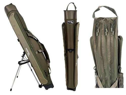 Mostal hardcase standup 3er - mostal,