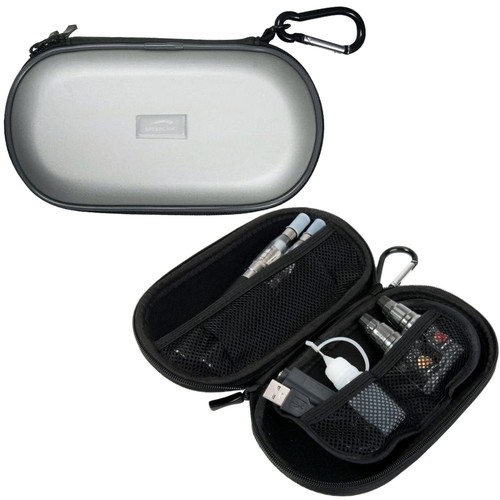 Speedlink dampfer hard case - dampfer, hard-case