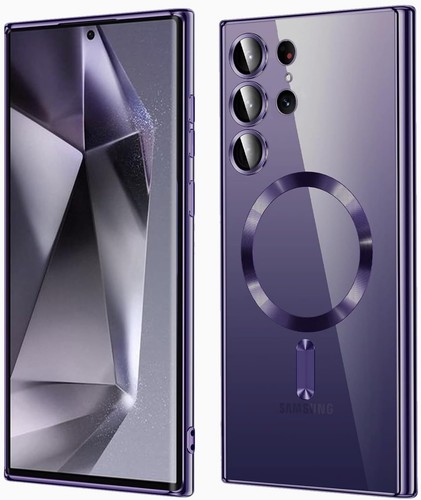 Hülle für samsung galaxy - für,