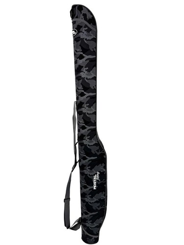 Mostal hardcase 150 camo 50m - 150,